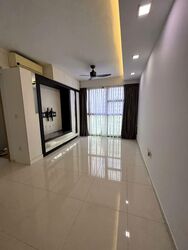 Prive (D19), Condominium #496140281